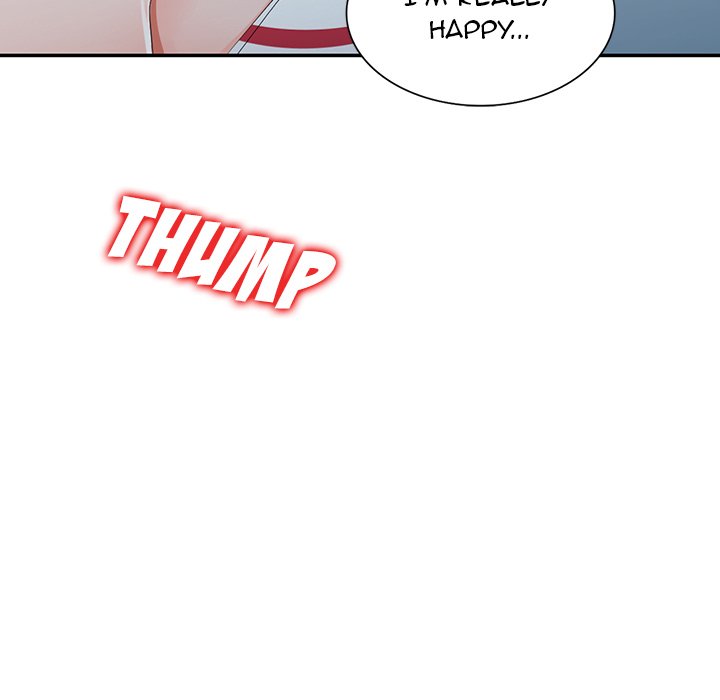 Daydream - Chapter 7 [photo 117] - MangaPorn