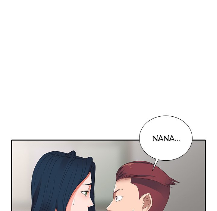Daydream - Chapter 7 [photo 118] - MangaPorn