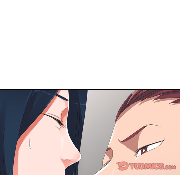 Daydream - Chapter 7 [photo 120] - MangaPorn