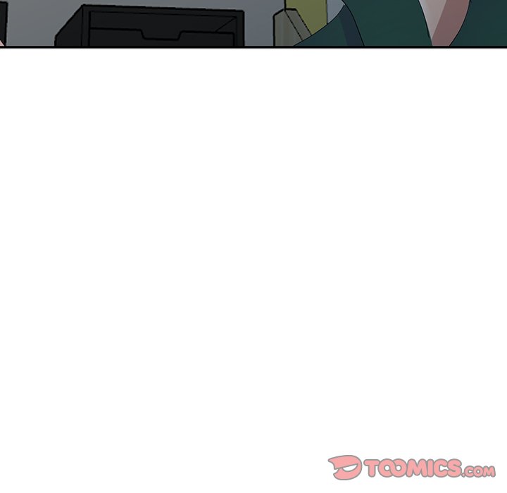 Daydream - Chapter 7 [photo 129] - MangaPorn