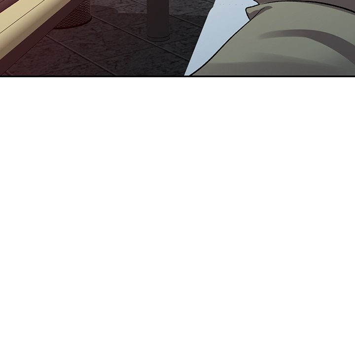 Daydream - Chapter 7 [photo 13] - MangaPorn