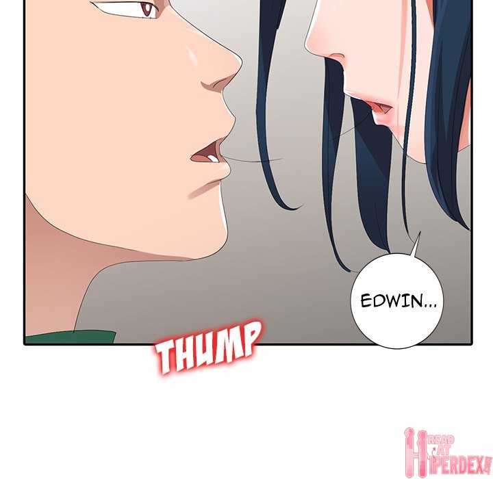 Daydream - Chapter 7 [photo 131] - MangaPorn
