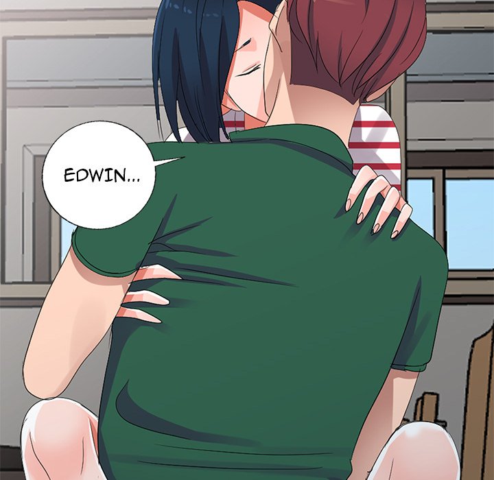 Daydream - Chapter 7 [photo 133] - MangaPorn