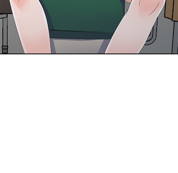 Daydream - Chapter 7 [photo 134] - MangaPorn