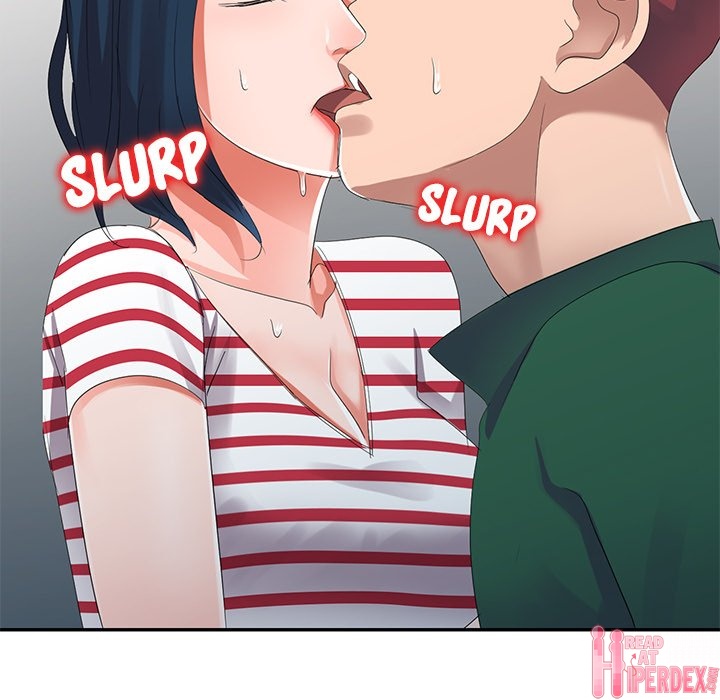 Daydream - Chapter 7 [photo 136] - MangaPorn