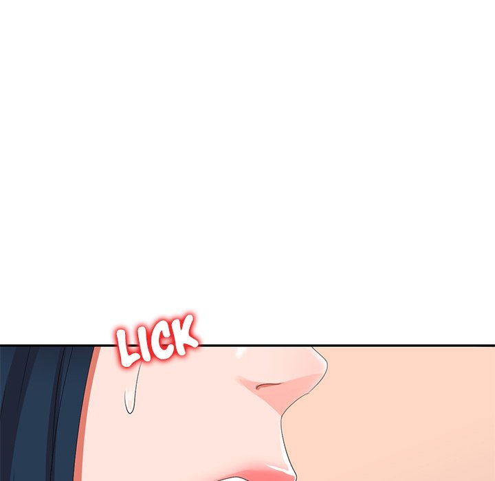 Daydream - Chapter 7 [photo 139] - MangaPorn