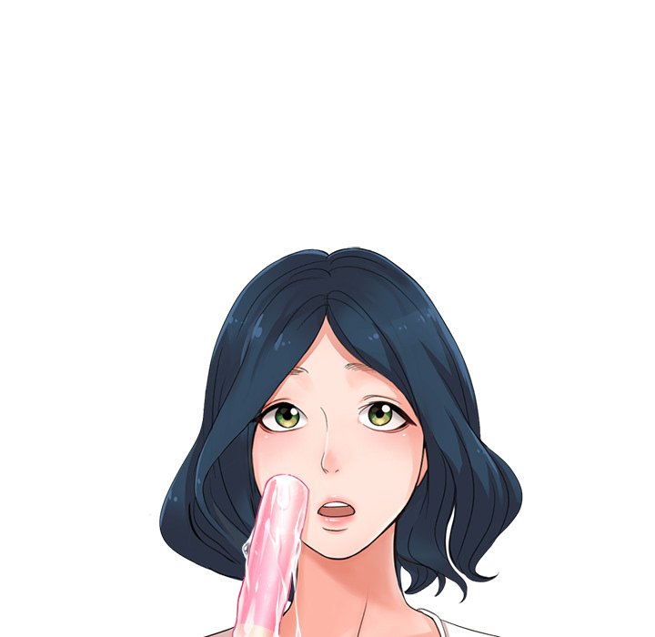 Daydream - Chapter 7 [photo 14] - MangaPorn