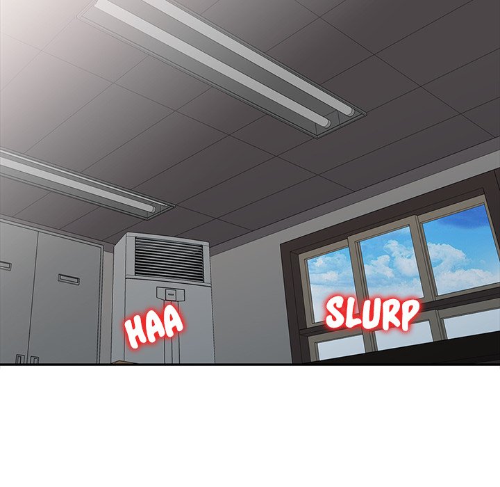 Daydream - Chapter 7 [photo 142] - MangaPorn