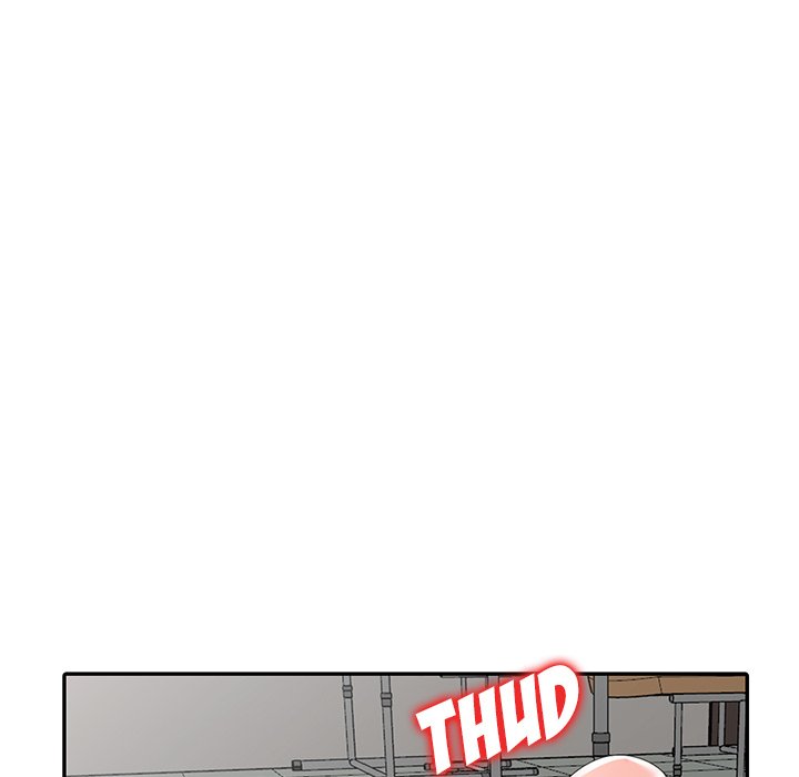 Daydream - Chapter 7 [photo 143] - MangaPorn