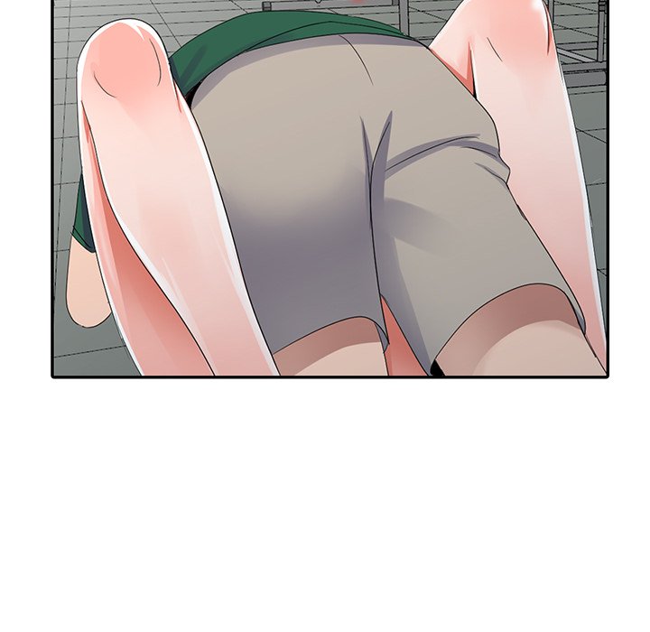 Daydream - Chapter 7 [photo 144] - MangaPorn