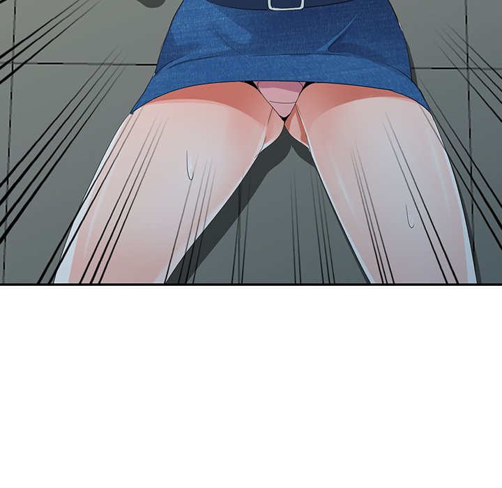 Daydream - Chapter 7 [photo 149] - MangaPorn