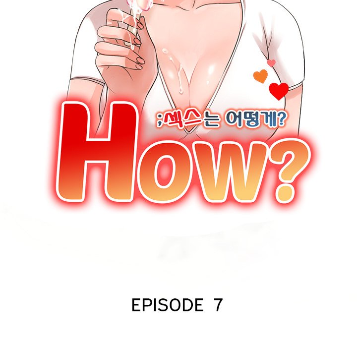 Daydream - Chapter 7 [photo 15] - MangaPorn