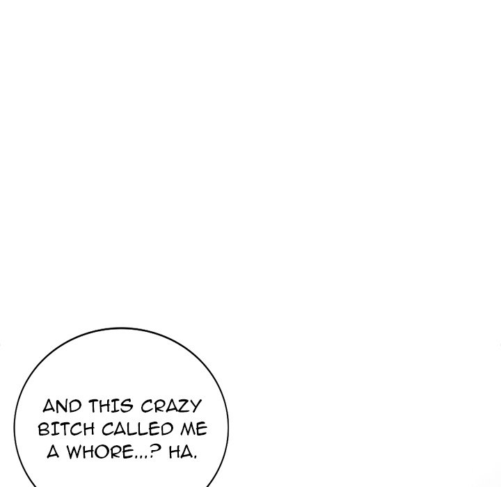 Daydream - Chapter 7 [photo 152] - MangaPorn