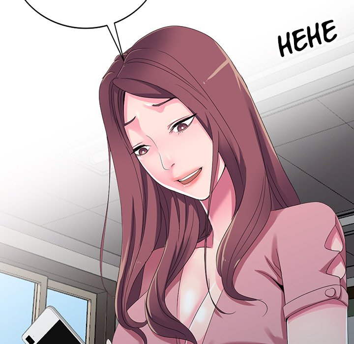 Daydream - Chapter 7 [photo 153] - MangaPorn