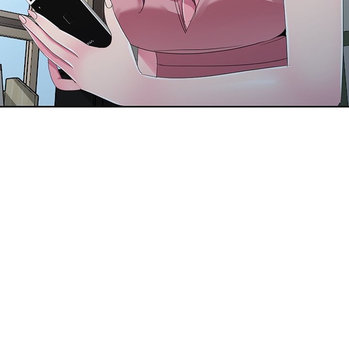 Daydream - Chapter 7 [photo 154] - MangaPorn