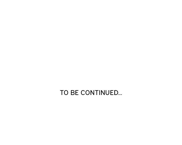 Daydream - Chapter 7 [photo 155] - MangaPorn