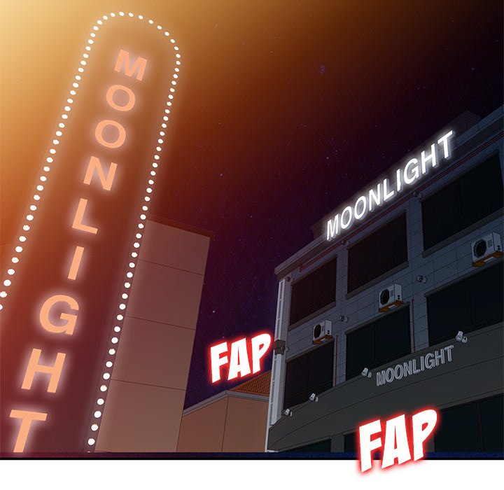 Daydream - Chapter 7 [photo 18] - MangaPorn