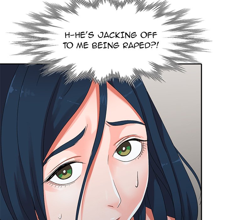 Daydream - Chapter 7 [photo 22] - MangaPorn