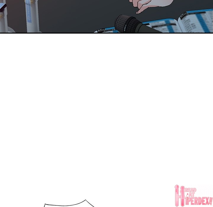 Daydream - Chapter 7 [photo 26] - MangaPorn