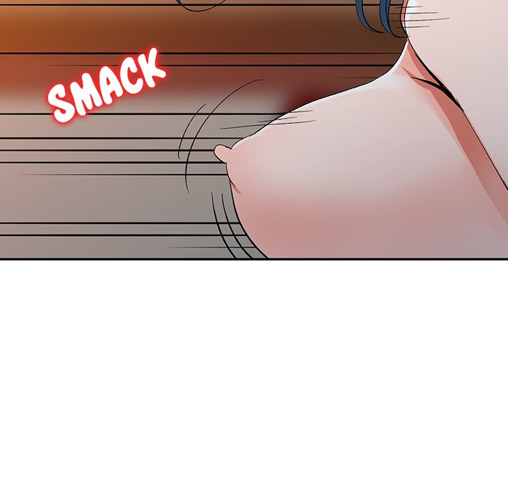 Daydream - Chapter 7 [photo 28] - MangaPorn