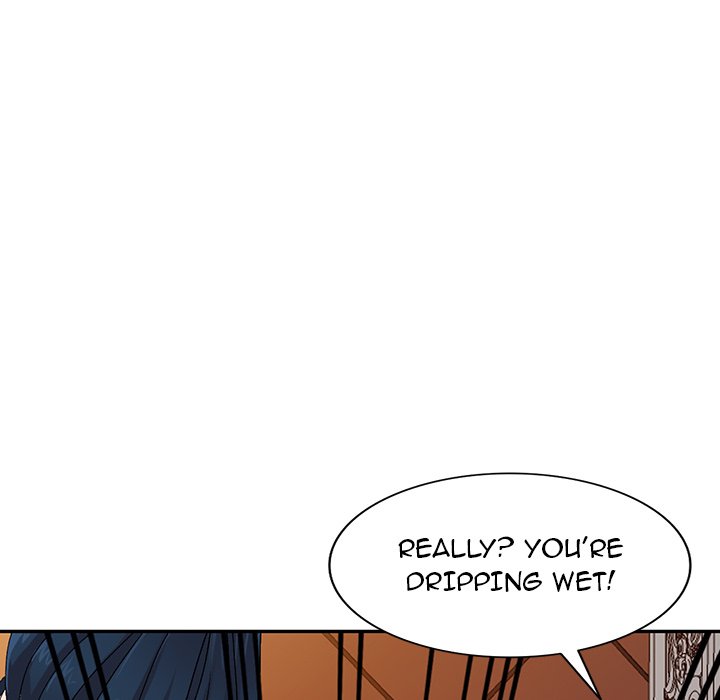 Daydream - Chapter 7 [photo 29] - MangaPorn