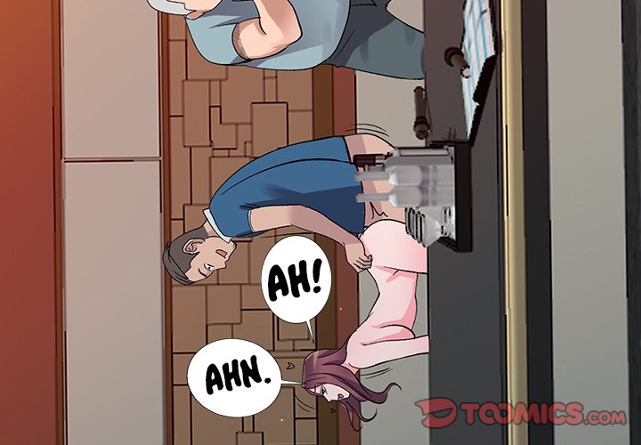 Daydream - Chapter 7 [photo 3] - MangaPorn