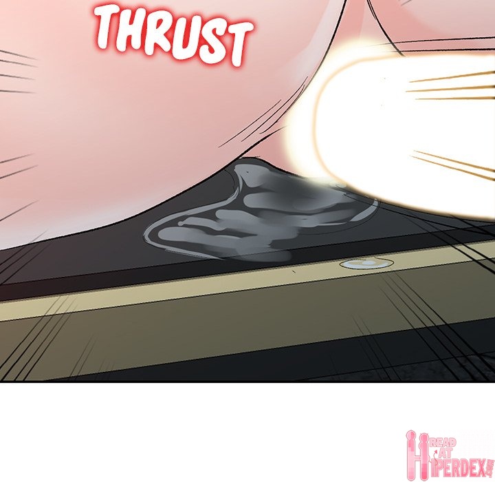 Daydream - Chapter 7 [photo 31] - MangaPorn