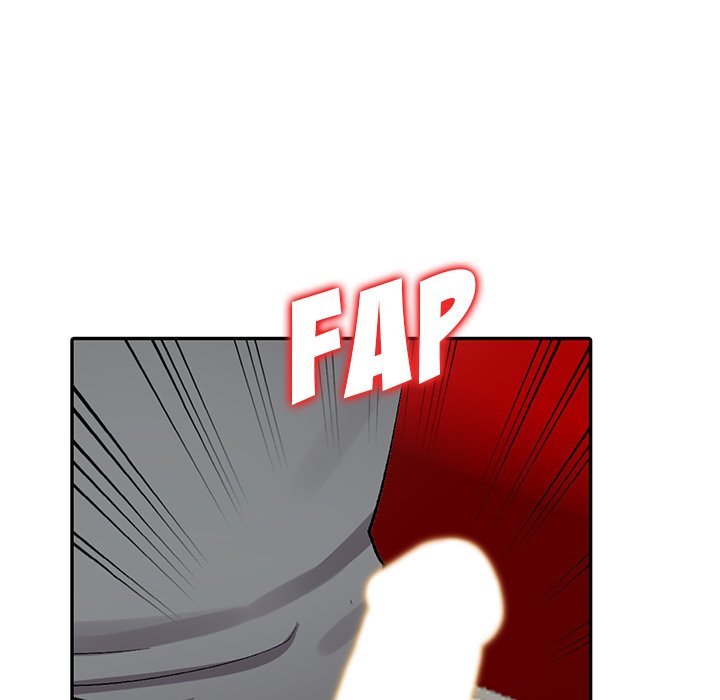 Daydream - Chapter 7 [photo 33] - MangaPorn