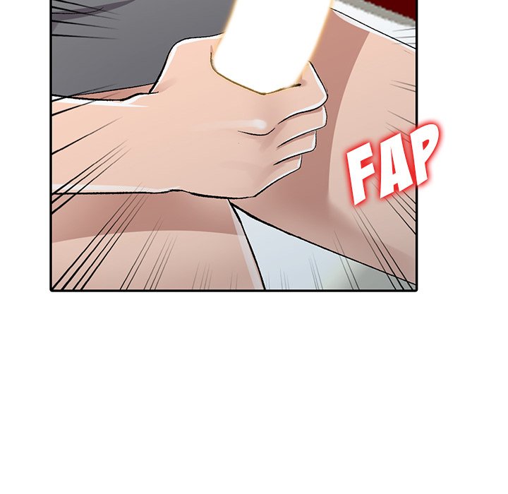 Daydream - Chapter 7 [photo 34] - MangaPorn