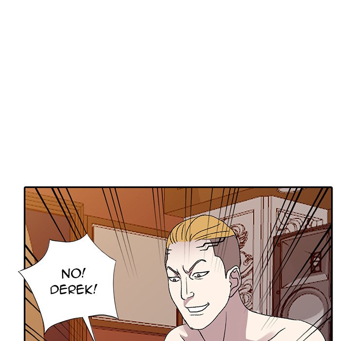 Daydream - Chapter 7 [photo 35] - MangaPorn