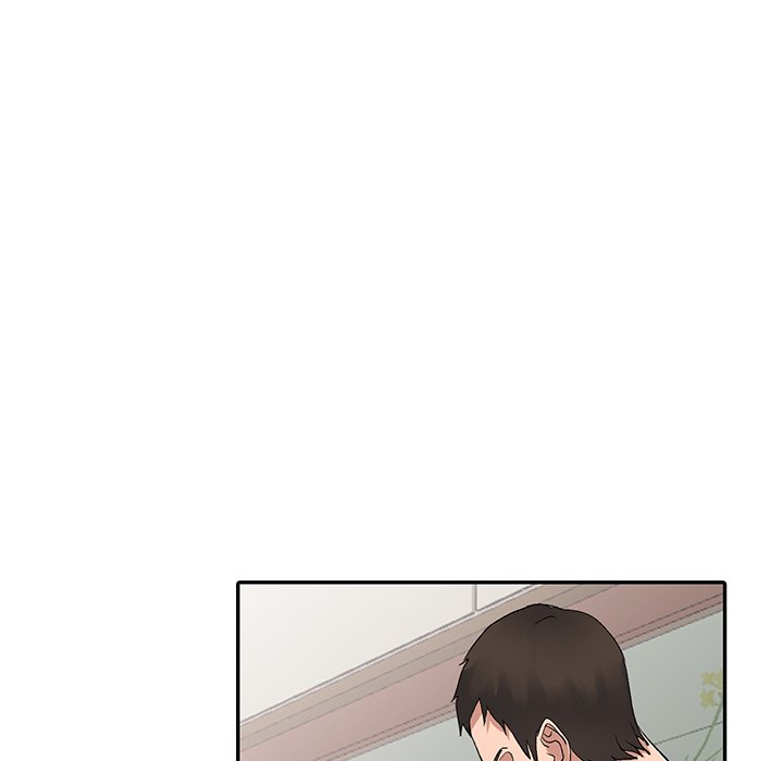 Daydream - Chapter 7 [photo 37] - MangaPorn