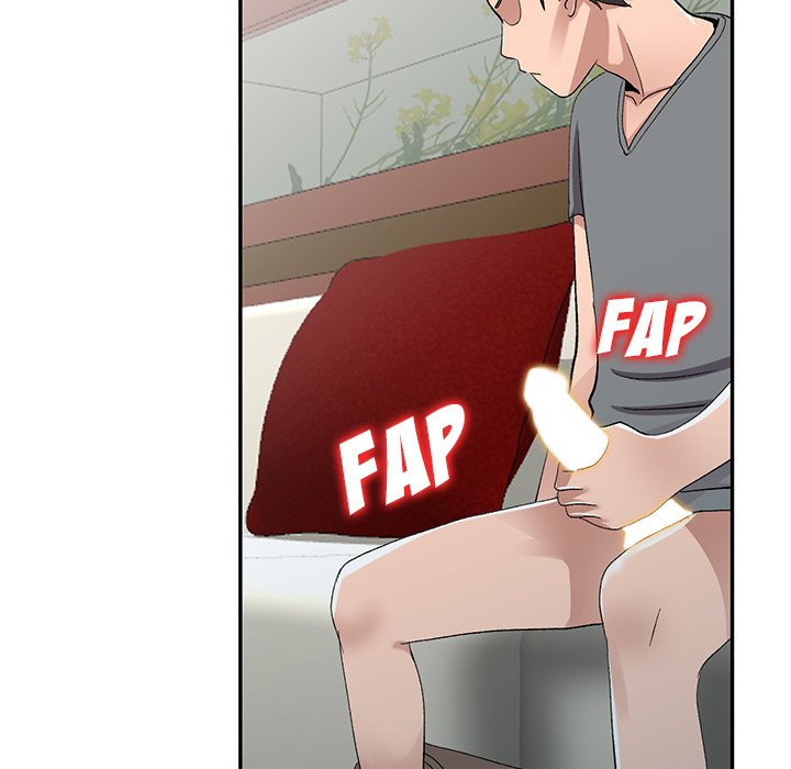 Daydream - Chapter 7 [photo 38] - MangaPorn