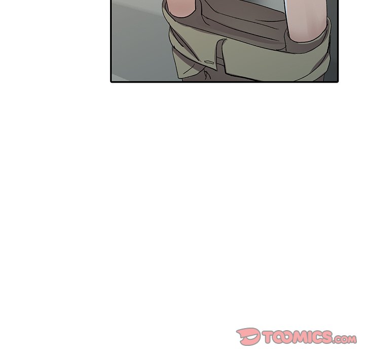 Daydream - Chapter 7 [photo 39] - MangaPorn