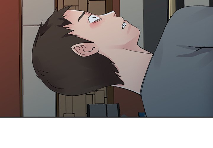 Daydream - Chapter 7 [photo 4] - MangaPorn