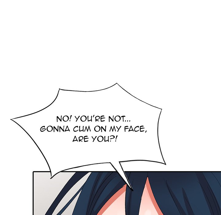 Daydream - Chapter 7 [photo 44] - MangaPorn