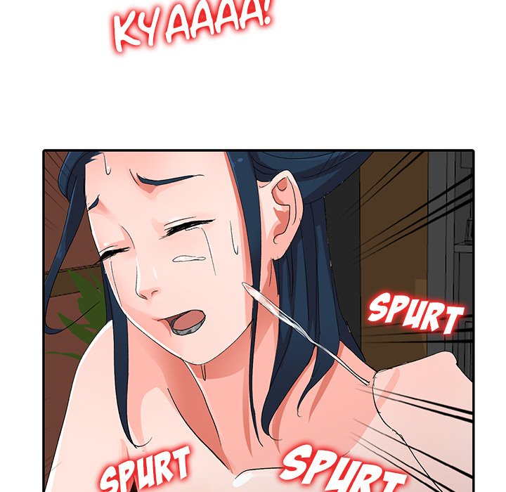 Daydream - Chapter 7 [photo 47] - MangaPorn