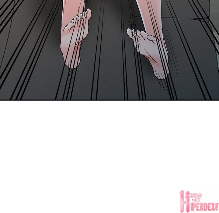 Daydream - Chapter 7 [photo 51] - MangaPorn