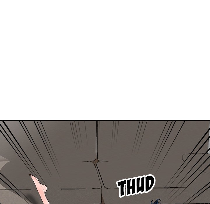 Daydream - Chapter 7 [photo 52] - MangaPorn