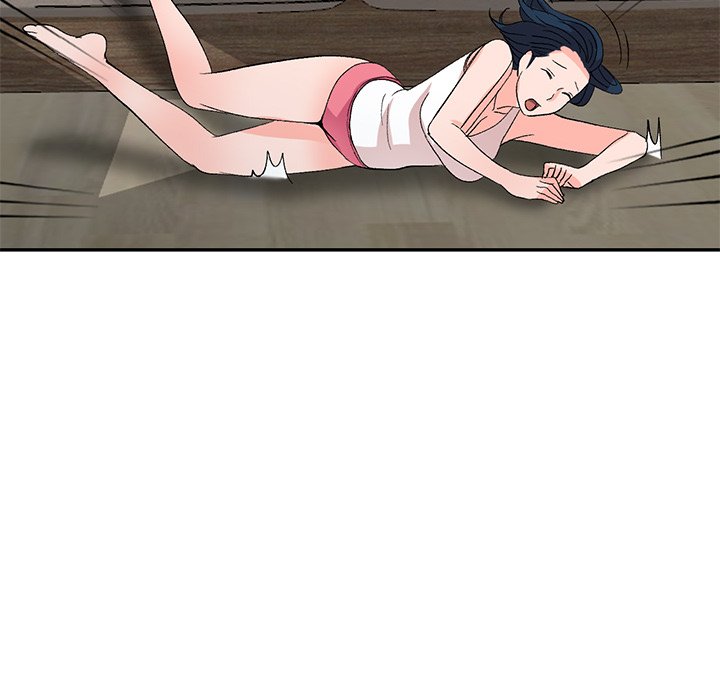 Daydream - Chapter 7 [photo 53] - MangaPorn