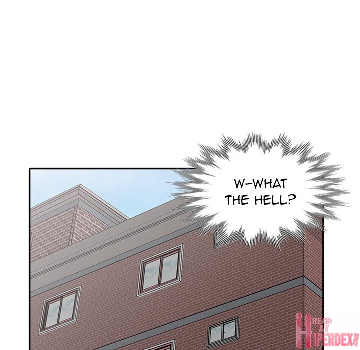 Daydream - Chapter 7 [photo 56] - MangaPorn