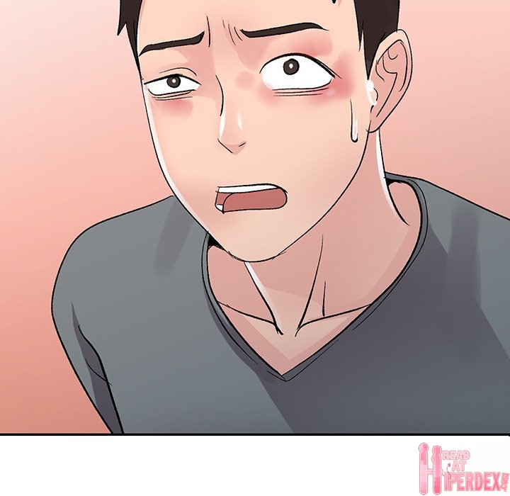 Daydream - Chapter 7 [photo 6] - MangaPorn