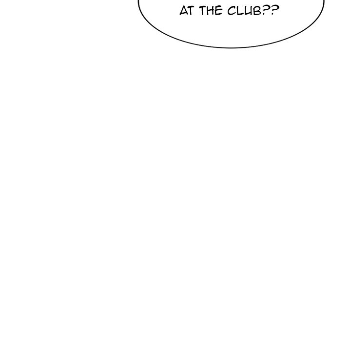 Daydream - Chapter 7 [photo 62] - MangaPorn