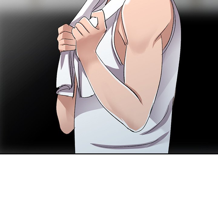 Daydream - Chapter 7 [photo 64] - MangaPorn