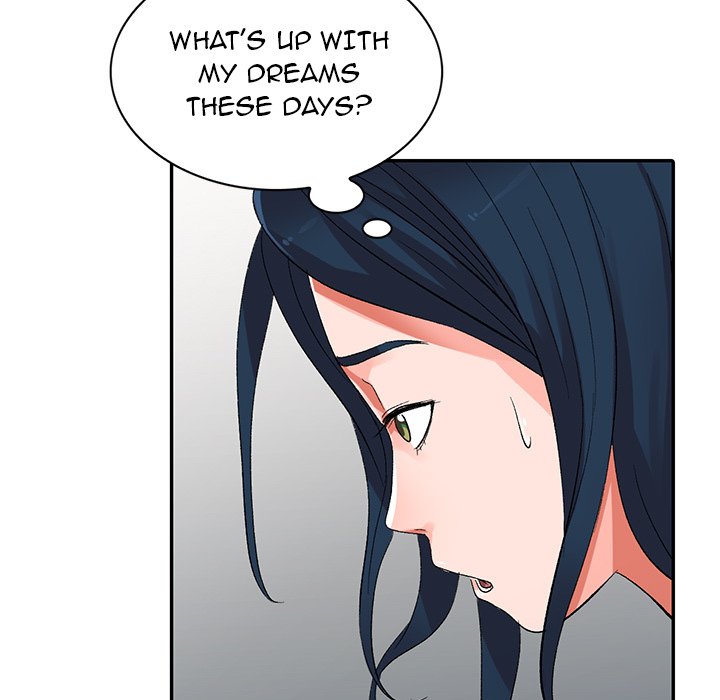 Daydream - Chapter 7 [photo 68] - MangaPorn