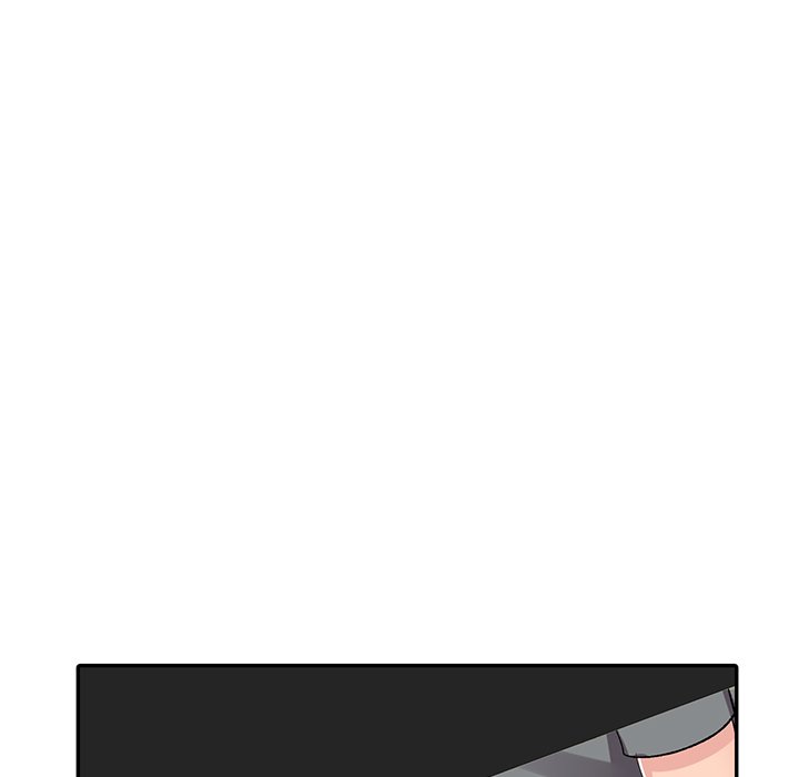 Daydream - Chapter 7 [photo 7] - MangaPorn