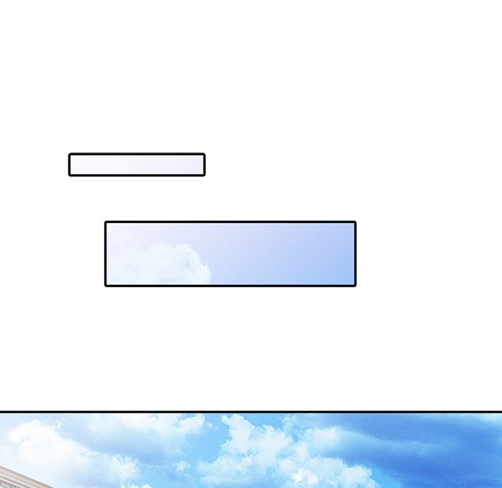 Daydream - Chapter 7 [photo 70] - MangaPorn