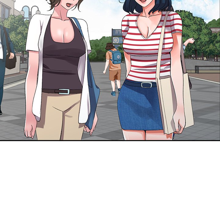 Daydream - Chapter 7 [photo 74] - MangaPorn