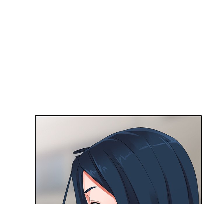 Daydream - Chapter 7 [photo 77] - MangaPorn