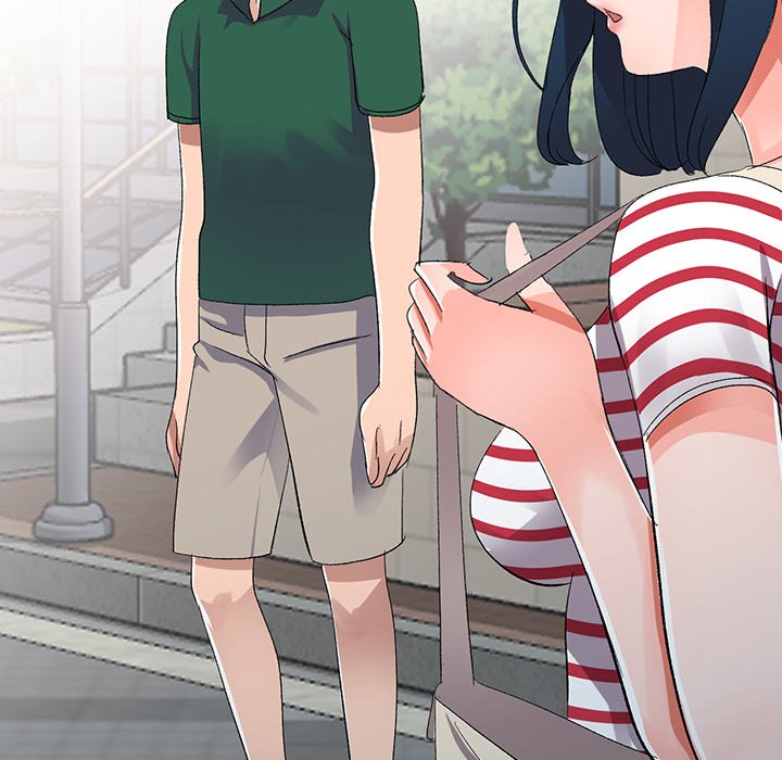 Daydream - Chapter 7 [photo 80] - MangaPorn