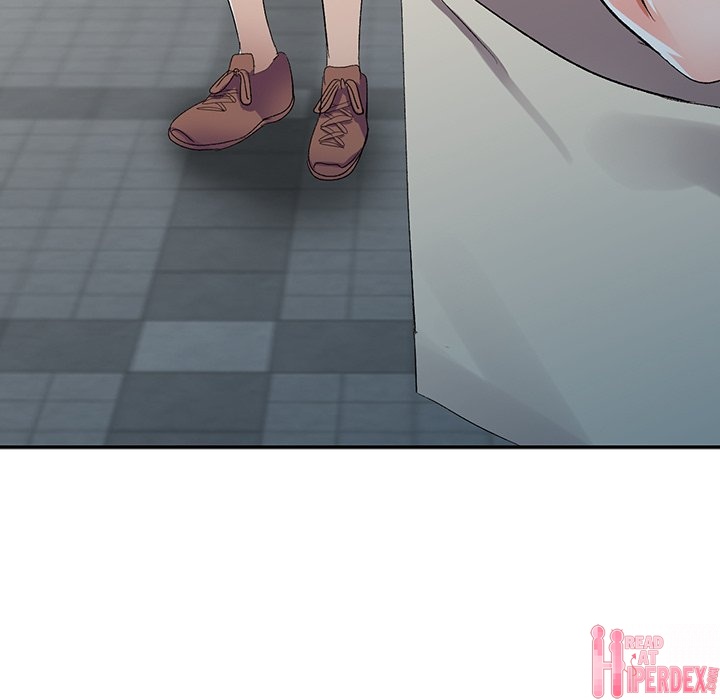 Daydream - Chapter 7 [photo 81] - MangaPorn